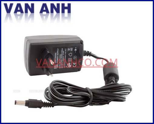 Công ty adaptor ở tại Ninh Kiều, Cần Thơ